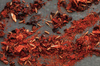 Chipotle Chili Powder