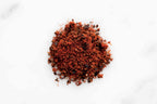 New Mexico Chili Powder