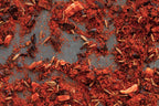 New Mexico Chili Powder