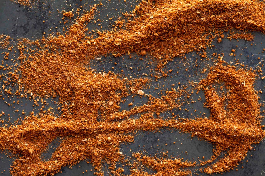 Cinnamon Toast Spice