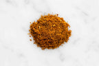Kashmiri Curry