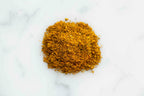 Madras South Indian Curry