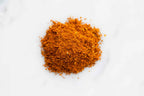 Tandoori Curry