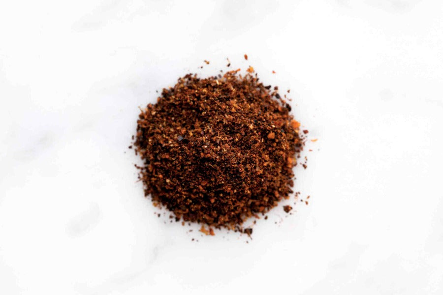 Harissa