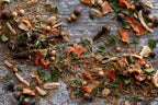 Jerk Seasoning