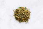 Orange Tarragon