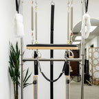 PersonalHour Lifetime Warranty – Peace of Mind for Your Pilates Reformer