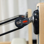 PersonalHour Lifetime Warranty – Peace of Mind for Your Pilates Reformer