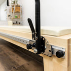 PersonalHour Lifetime Warranty – Peace of Mind for Your Pilates Reformer