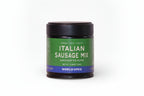 Italian Sausage Mix