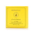 Sweet Patchouli | Boxed Flower