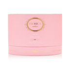 Jude Rose Floret Diffuser | Florica