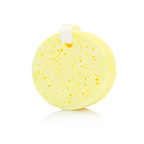 Limone | Spongelato Buffer