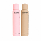 Milk & Rose Hair & Body Mist