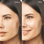 Collagen & Retinol Toner Pads