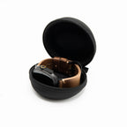 Watch Travel Case