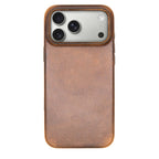 Leather Case