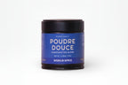 Poudre Douce
