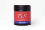 Piri Piri Blend