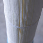 ECHO Whole Home Water Filter