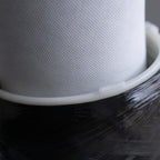 ECHO Whole Home Water Filter