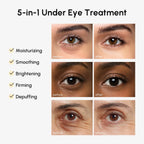 Retinol Under Eye Brightener