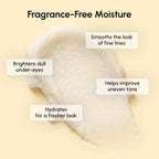Retinol Under Eye Brightener