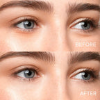 24K Gold Anti-Aging Eye Patches