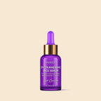 Dark Spot Corrector