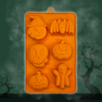 Pet Treat Molds