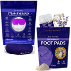 Serenity Good Night Sleep Bundle