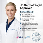 Gold Star Pimple & Acne Patches