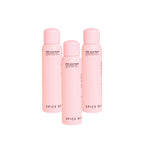 Milk & Rose Hair & Body Mist