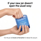 All-In-One Deep Conditioning Hair Mask