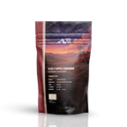 Backcountry: Rest & Recover Tea