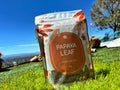 Bondi Organic Paw Paw/Papaya Leaf Tea