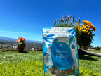 Concentration Tea - Organic