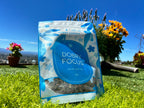 Concentration Tea - Organic