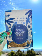 Bondi Snooze Tea