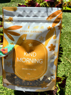 Organic SUPER Chai Tea
