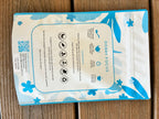 Concentration Tea - Organic