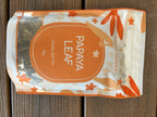 Bondi Organic Paw Paw/Papaya Leaf Tea