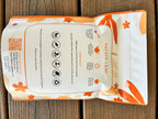 Bondi Organic Paw Paw/Papaya Leaf Tea