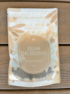 Bondi Jasmine Tea