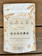 Bondi Jasmine Tea