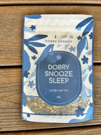 Bondi Snooze Tea