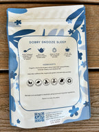 Bondi Snooze Tea
