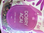 Bondi Acai Berry Tea