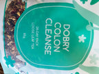 Bondi Colon Cleanse Tea 28-Day Pack
