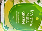 Bondi Pure Green - Organic Matcha Green Tea